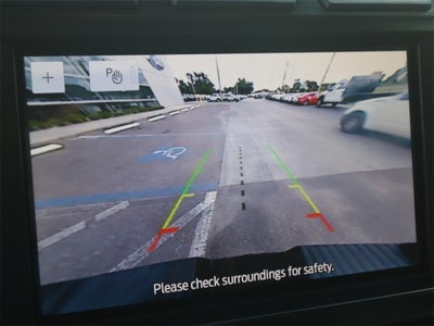 2024 Ford F-350SD XLT