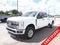 2024 Ford F-350SD XLT