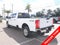 2024 Ford F-350SD XLT