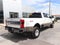 2026 Ford F-350SD King Ranch DRW