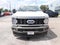 2026 Ford F-350SD King Ranch DRW