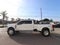 2024 Ford F-450SD Platinum DRW