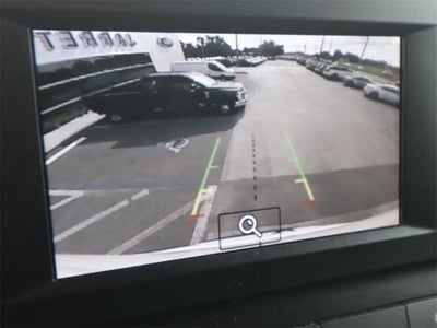 2022 Ford Transit-250 Base