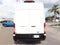 2022 Ford Transit-250 Base