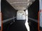 2023 Ford Transit-150 Base