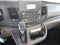2023 Ford Transit-150 Base
