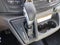 2023 Ford Transit-150 Base