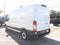 2023 Ford Transit-150 Base