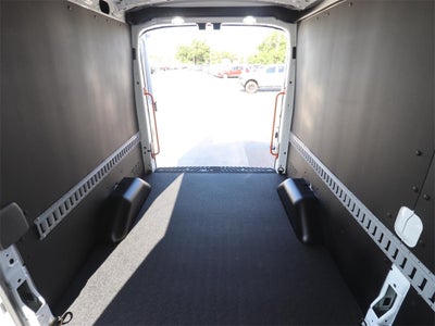 2023 Ford Transit-150 Base