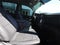 2022 Chevrolet Silverado 2500HD Work Truck