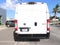 2025 RAM ProMaster 3500 High Roof