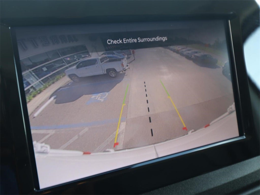 2025 RAM ProMaster 3500 High Roof