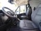 2025 RAM ProMaster 3500 High Roof