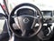 2021 Nissan NV200 SV