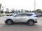 2020 Honda CR-V Hybrid Touring