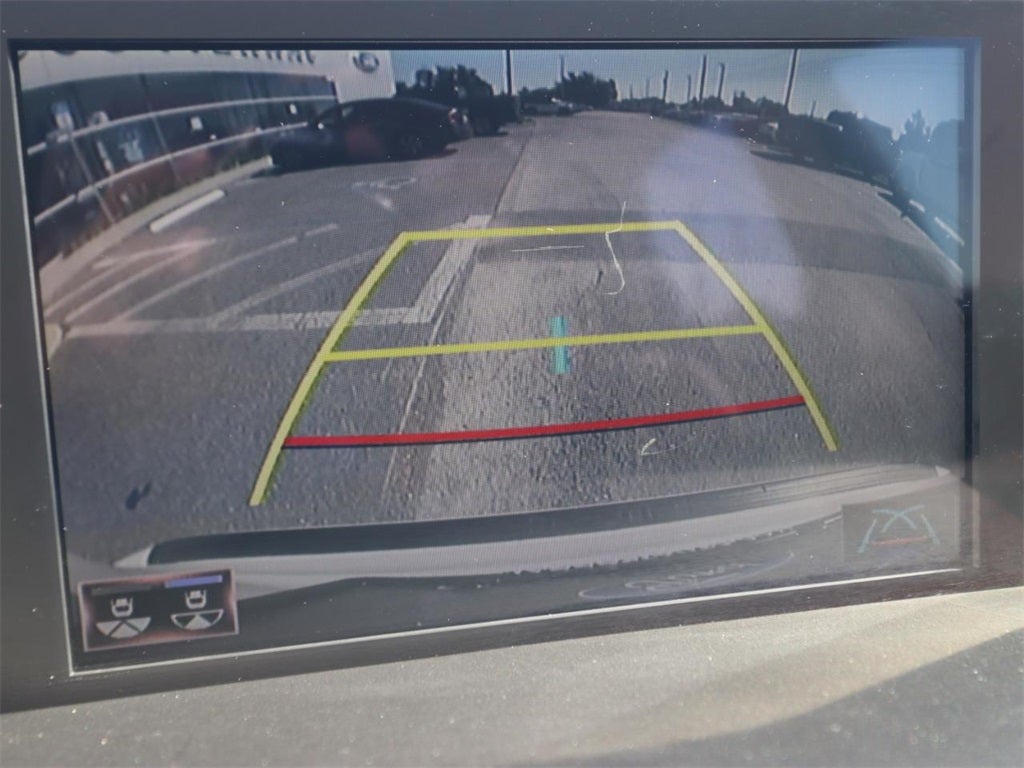 2020 Lexus NX 300 Base