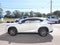 2020 Lexus NX 300 Base