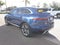 2021 Jaguar F-PACE S