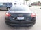 2016 Audi TT 2.0T quattro