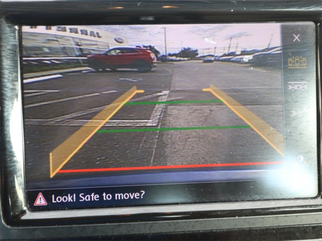 2016 Volkswagen CC 2.0T R-Line