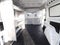 2017 RAM ProMaster City Tradesman