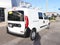 2017 RAM ProMaster City Tradesman