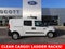 2017 RAM ProMaster City Tradesman