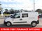 2017 RAM ProMaster City Tradesman
