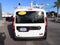 2017 RAM ProMaster City Tradesman
