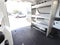 2017 RAM ProMaster City Tradesman