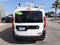 2017 RAM ProMaster City Tradesman