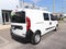 2017 RAM ProMaster City Tradesman