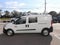 2017 RAM ProMaster City Tradesman