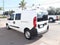 2017 RAM ProMaster City Tradesman