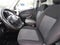 2017 RAM ProMaster City Tradesman