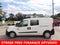 2017 RAM ProMaster City Tradesman
