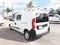 2017 RAM ProMaster City Tradesman