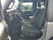 2022 Jeep Wrangler Rubicon
