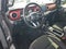 2022 Jeep Wrangler Rubicon