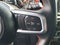 2022 Jeep Wrangler Rubicon