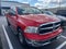 2020 RAM 1500 Classic SLT