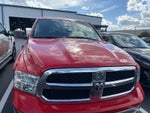 2020 RAM 1500 Classic SLT