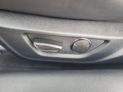 2019 Ford Mustang Bullitt