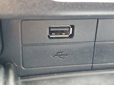 2019 Ford Mustang Bullitt