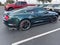 2019 Ford Mustang Bullitt