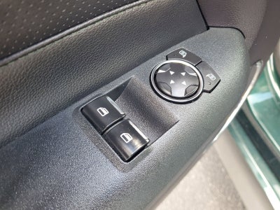 2019 Ford Mustang Bullitt