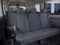 2026 Ford Transit-350 15 Passenger