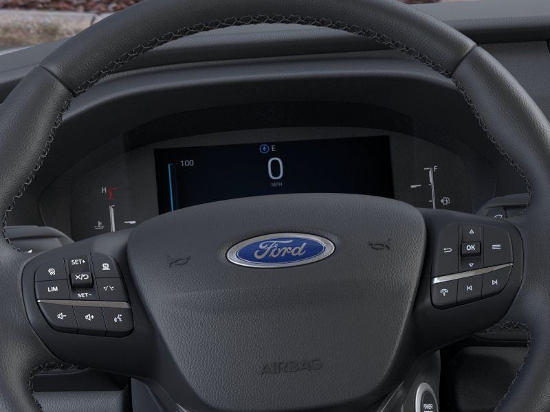 2026 Ford Transit-350 15 Passenger