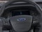 2026 Ford Transit-350 15 Passenger