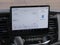 2026 Ford Transit-350 15 Passenger
